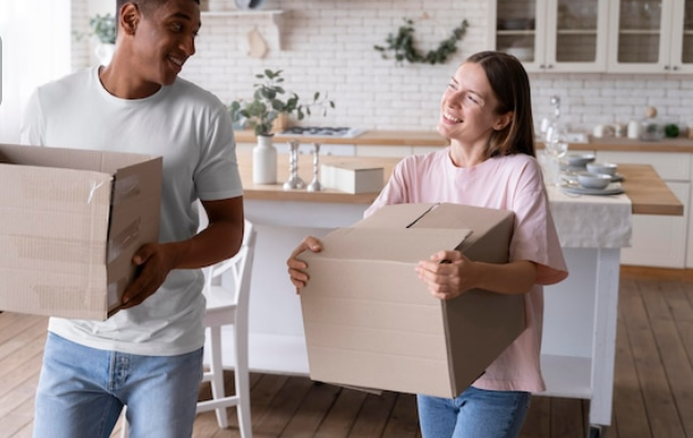 Screenshot 20241125 1919302 نقل عفش الجليعة50636091