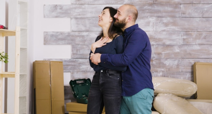 Screenshot 20241128 1823172 نقل عفش الجابرية 50636091