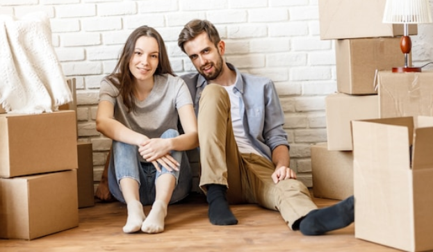 Screenshot 20241202 2147392 نقل عفش الرابية 50636091