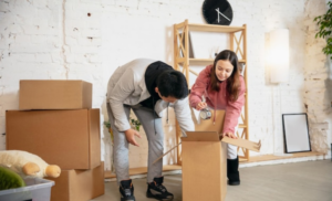 نقل عفش الرابية