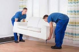 شركة نقل عفش بنيدالقار